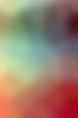 Bulanık renkli doku arka plan