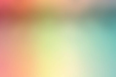 Bulanık renkli doku arka plan