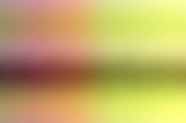 Bulanık renkli doku arka plan