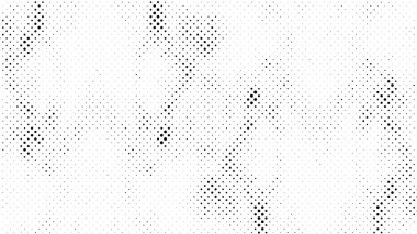 eski kağıt dokusu grunge arkaplanı