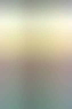 soyut renkli bulanık arkaplan