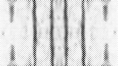 bulanık boyalı duvar