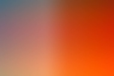 soyut renkli bulanık arkaplan