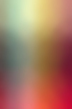 Bulanık renkli doku arka plan