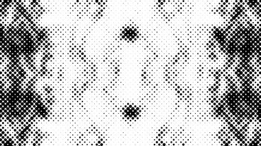 Eski renk grunge vintage arka plan soyut antika t yıpranmış