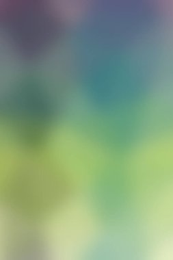 Bulanık renkli doku arka plan