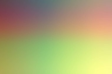 soyut renkli bulanık arkaplan