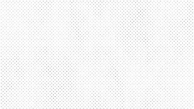 Grunge arkaplanındaki boyalı arkaplan