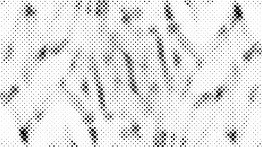 Mor tonlu duvar arka planı