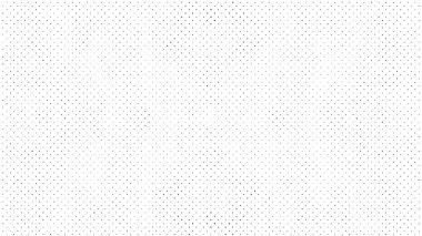 eski antika arka plan deseni ile