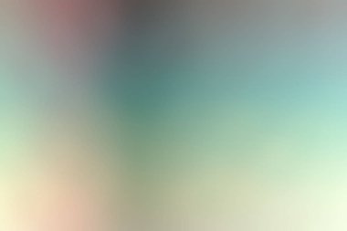 Degrade renkli bulanık arka plan