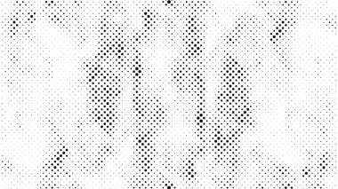 Grunge arkaplanındaki boyalı arkaplan