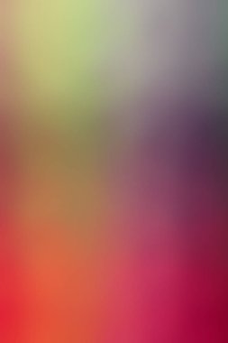 Bulanık renkli doku arka plan