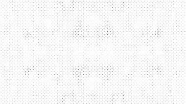  siyah ve beyaz arka plan grunge doku