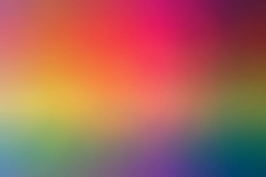 Bulanık renkli doku arka plan