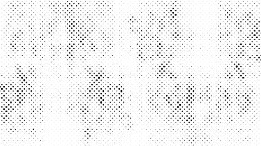 metin veya resim için alanı olan grunge arkaplanı