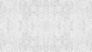 Eski renk grunge vintage arka plan soyut antika t yıpranmış