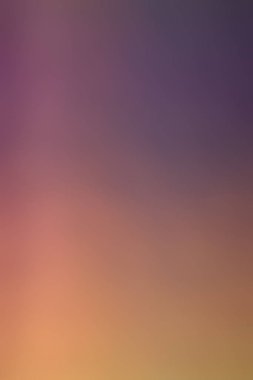 soyut renkli bulanık arkaplan