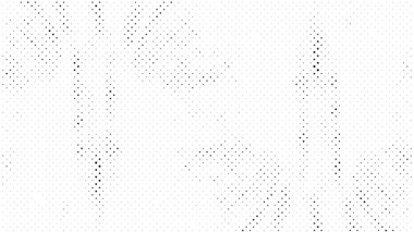 Renkli grunge boyalı duvar arkaplanı