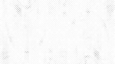  siyah ve beyaz arkaplan 