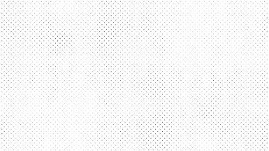 mavi tonlu duvar arkaplanı