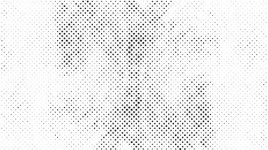  siyah ve beyaz arkaplan 