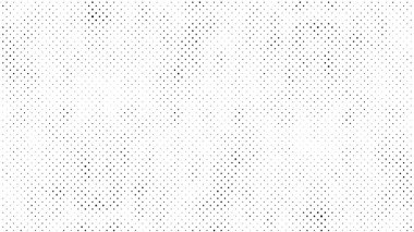 mavi tonlu duvar arkaplanı