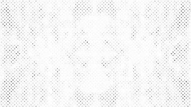  siyah ve beyaz kızılötesi arka plan grunge doku