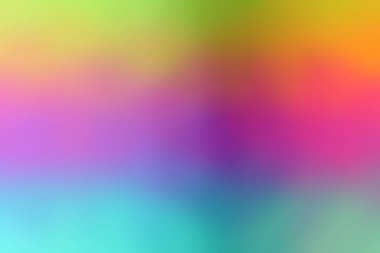 Bulanık renkli doku arka plan 