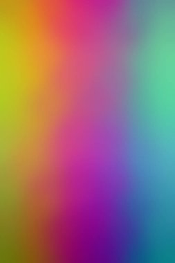 Bulanık renkli doku arka plan