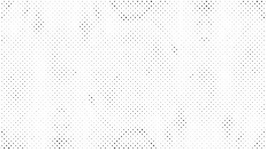 Mor tonlu duvar arka planı