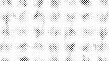  siyah ve beyaz kızılötesi arka plan grunge doku