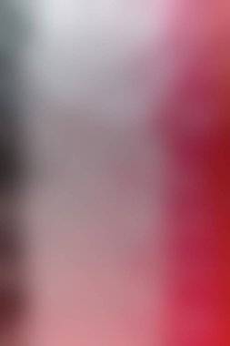 Degrade renkli bulanık arka plan