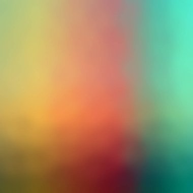 Bulanık renkli doku arka plan