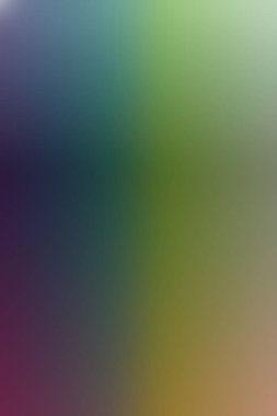 Bulanık renkli doku arka plan