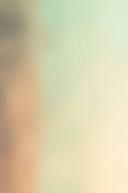 Bulanık renkli doku arka plan