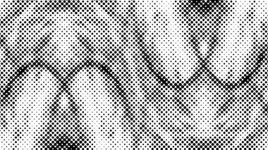 parlak renkli duvar arka plan