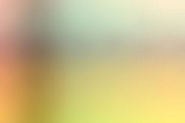 Bulanık renkli doku arka plan