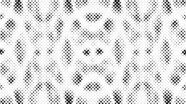 soyut gizemli grunge arka plan