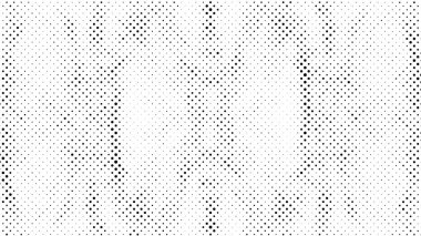  siyah ve beyaz kızılötesi arka plan grunge doku