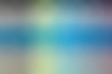 soyut renkli bulanık arkaplan