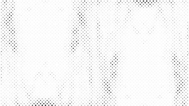 yüksek kaliteli siyah ve beyaz kızılötesi arkaplan grunge dokusu