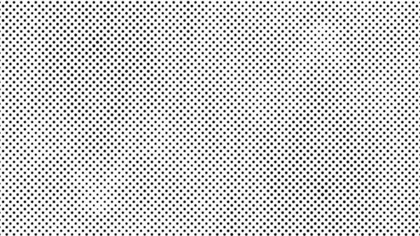 Textura Grunge Fondo Infrarrojo Blanco Negro — Foto de Stock