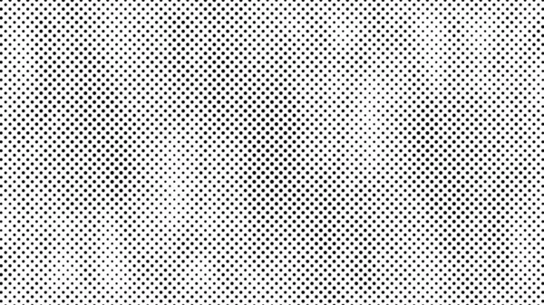  siyah ve beyaz arkaplan 