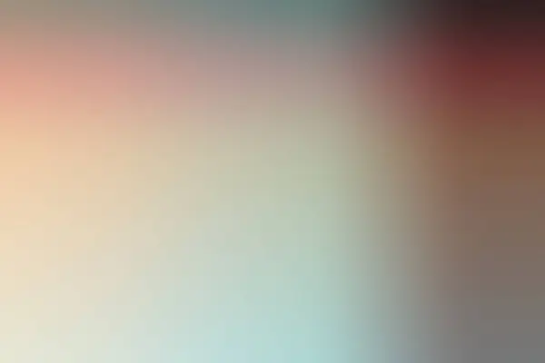 Blurred Colorful Texture Background — Stock Photo, Image