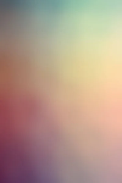 Blurred Colorful Texture Background — Stock Photo, Image