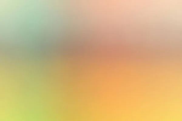 Blurred Colorful Texture Background — Stock Photo, Image