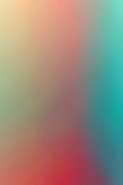 Abstract Colorful Blurred Background — Stock Photo, Image