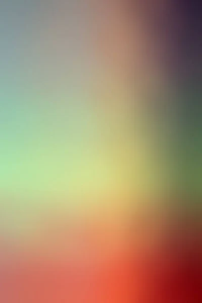 Blurred Colorful Texture Background — Stock Photo, Image