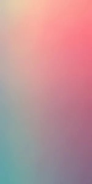 Abstract Colorful Blurred Background — Stock Photo, Image